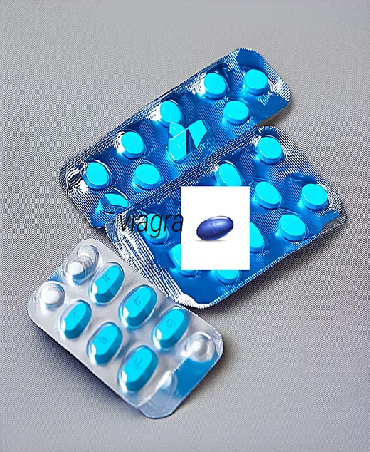 Voglio comprare il viagra